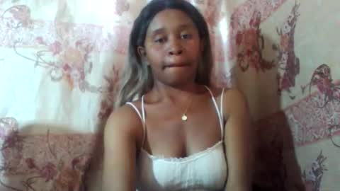 Snapshot of alanaangela chatting on 06/06/26, 12:21 AlanaAngela online show from 06/06/26, 12:21