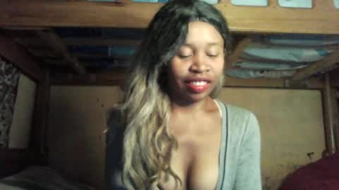 Snapshot of alanaangela chatting on 06/12/26, 05:50 AlanaAngela online show from 06/12/26, 05:50
