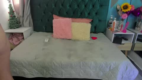 alanabaley online show from 01/17/25, 06:02