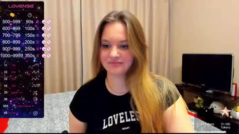 Julia online show from 12/14/24, 02:56