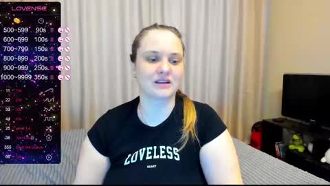 Julia online show from 02/15/25, 12:54