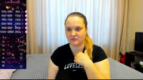 Julia online show from 02/24/25, 10:04
