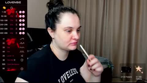 Julia online show from 10/10/25, 01:37