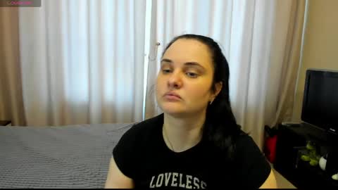 Julia online show from 05/26/26, 11:39