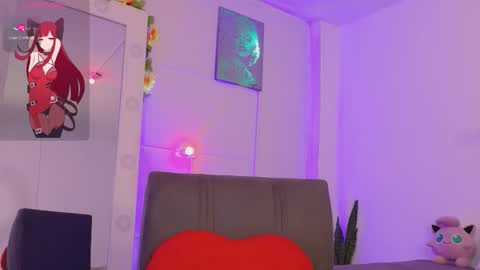 Ana online show from 09/17/25, 08:32