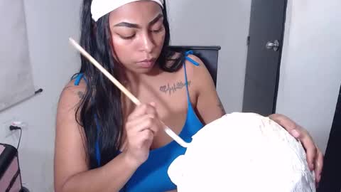 Snapshot of alanajonees chatting on 12/06/24, 03:55 alanajonees online show from 12/06/24, 03:55