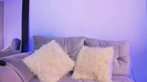 Alanna online show from 11/02/25, 07:11