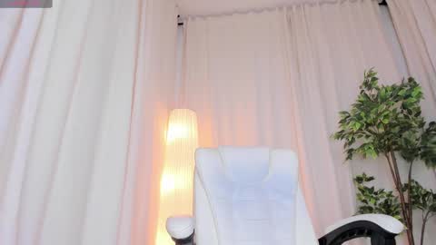 Alana silvana online show from 03/08/25, 03:56