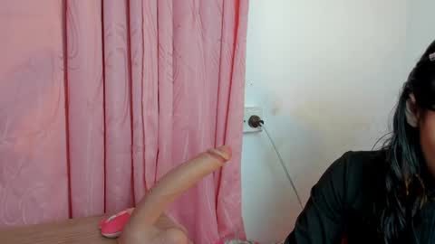 ALANA Please follow me  online show from 05/28/26, 02:53
