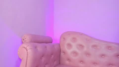 alanapetterson online show from 09/24/25, 05:49