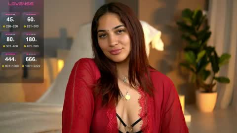 Snapshot of alanareign chatting on 06/03/26, 11:24 AlanaReign online show from 06/03/26, 11:24