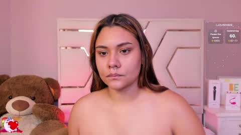 alanarousse_ online show from 06/02/26, 11:56
