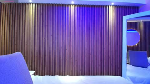 Sasha online show from 09/15/25, 03:28