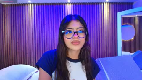 Sasha online show from 09/16/25, 03:29