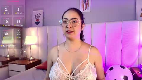 alanawestt online show from 06/18/26, 05:06
