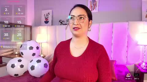 alanawestt online show from 06/25/26, 06:34