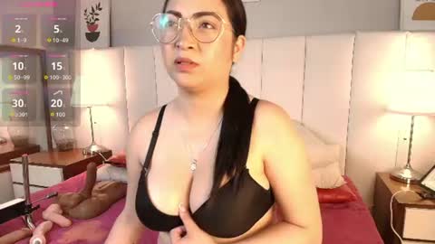 alanawestt online show from 07/29/26, 03:21