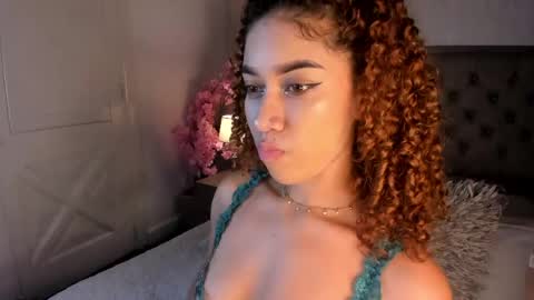Tell me Alana online show from 06/07/26, 12:09