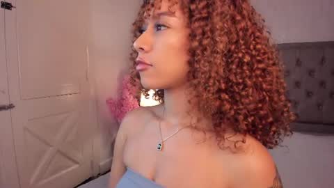 Tell me Alana online show from 07/26/26, 12:12