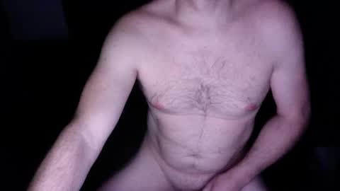 Alan online show from 02/09/25, 06:16