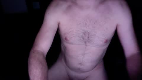 Alan online show from 02/21/25, 12:28