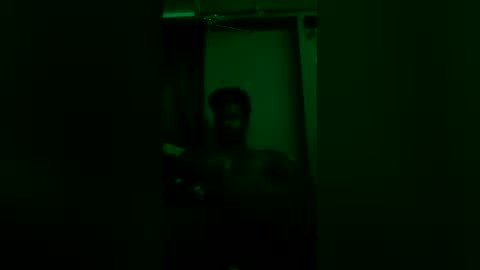 Snapshot of alandelljr chatting on 08/04/26, 04:15 alandelljr online show from 08/04/26, 04:15