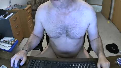 Snapshot of alane9 chatting on 07/03/26, 04:13 alane9 online show from 07/03/26, 04:13
