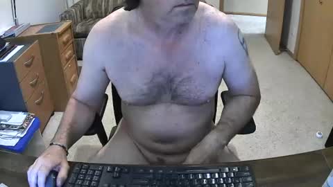 Snapshot of alane9 chatting on 07/12/26, 09:06 alane9 online show from 07/12/26, 09:06