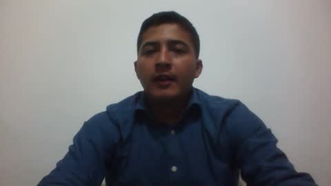 alanj998 online show from 03/12/26, 03:34