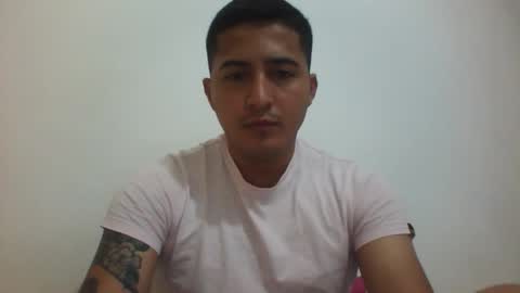 alanj998 online show from 05/06/26, 03:50