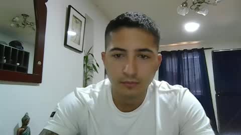 alanj998 online show from 06/27/26, 05:29