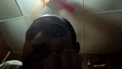 alanjean556 online show from 07/07/26, 06:05