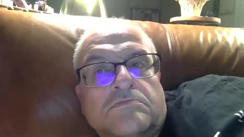 Snapshot of alankrieski1174 chatting on 10/01/25, 05:57 alankrieski1174 online show from 10/01/25, 05:57