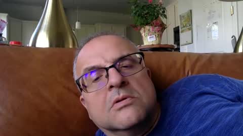 Snapshot of alankrieski1174 chatting on 10/06/25, 07:11 alankrieski1174 online show from 10/06/25, 07:11