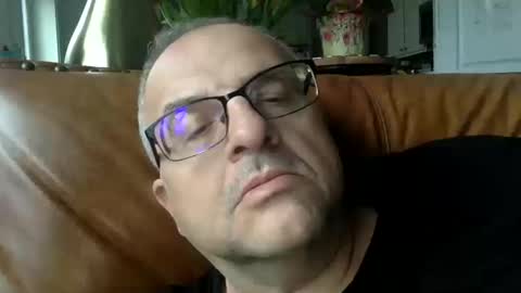 Snapshot of alankrieski1174 chatting on 10/12/25, 11:53 alankrieski1174 online show from 10/12/25, 11:53