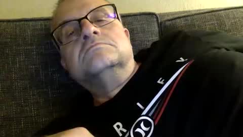 Snapshot of alankrieski1174 chatting on 10/15/25, 02:22 alankrieski1174 online show from 10/15/25, 02:22