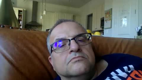Snapshot of alankrieski1174 chatting on 10/20/25, 01:11 alankrieski1174 online show from 10/20/25, 01:11
