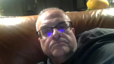 Snapshot of alankrieski1174 chatting on 10/26/25, 04:18 alankrieski1174 online show from 10/26/25, 04:18