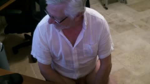 Alanlee10allen online show from 06/22/26, 10:51