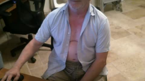 Alanlee10allen online show from 06/27/26, 04:12
