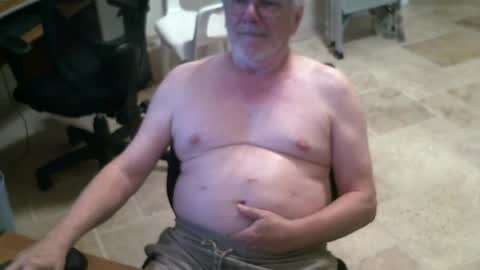 Alanlee10allen online show from 06/29/26, 03:34