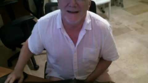 Alanlee10allen online show from 07/18/26, 03:38