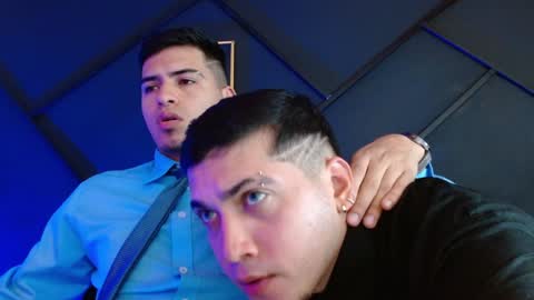 alanmill3r online show from 02/26/25, 12:27