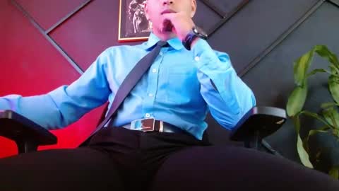 alanmill3r online show from 03/11/25, 11:15