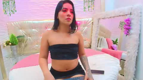 alanna_blaze online show from 11/28/25, 07:38