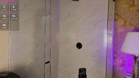 alanna_blaze online show from 07/17/26, 06:57