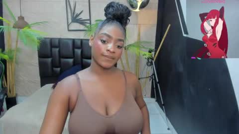 Snapshot of alanna_bonny chatting on 07/12/26, 01:13 Alanna online show from 07/12/26, 01:13