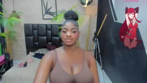Snapshot of alanna_bonny chatting on 07/18/26, 12:09 Alanna online show from 07/18/26, 12:09
