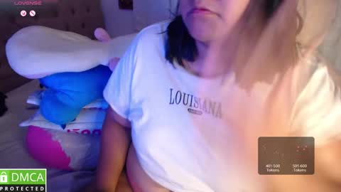 lanna online show from 12/09/24, 09:17