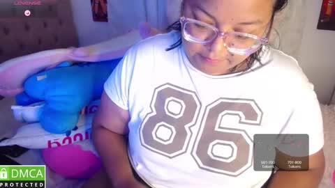 lanna online show from 12/15/24, 11:31